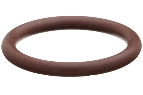 Radium Engineering — Radium Engineering O-Ring 5-Pack 6AN Viton - view 4